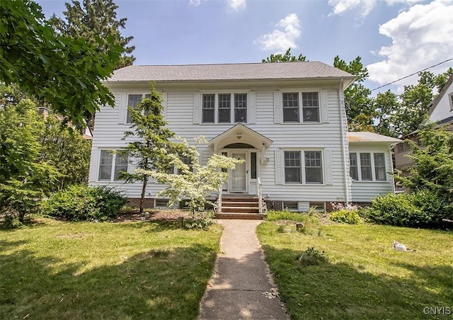 210 Sedgwick Dr, Syracuse, NY 13203 - photo 2