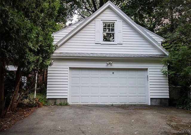 210 Sedgwick Dr, Syracuse, NY 13203 - photo 47