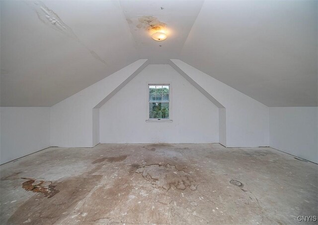 210 Sedgwick Dr, Syracuse, NY 13203 - photo 43