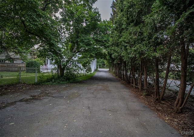 210 Sedgwick Dr, Syracuse, NY 13203 - photo 45