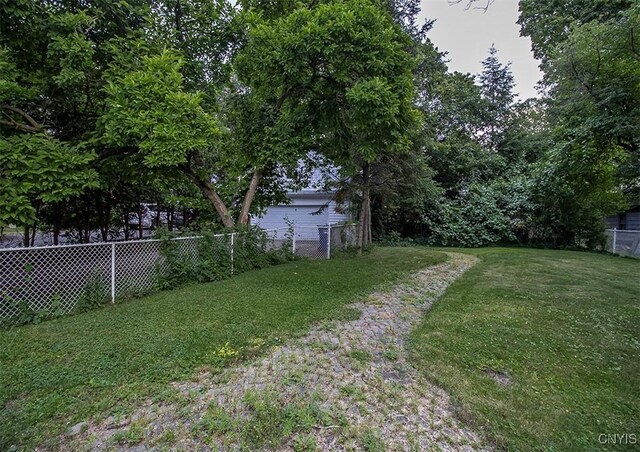 210 Sedgwick Dr, Syracuse, NY 13203 - photo 44