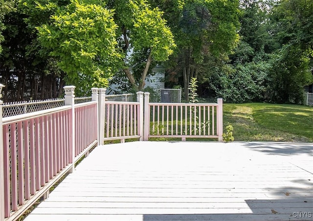 210 Sedgwick Dr, Syracuse, NY 13203 - photo 46
