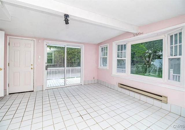 210 Sedgwick Dr, Syracuse, NY 13203 - photo 20