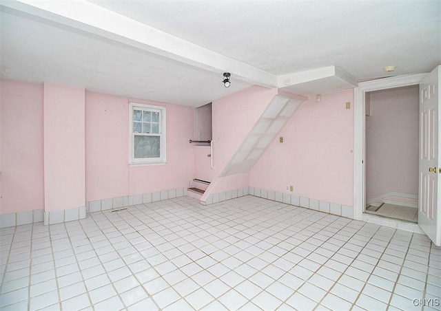 210 Sedgwick Dr, Syracuse, NY 13203 - photo 21