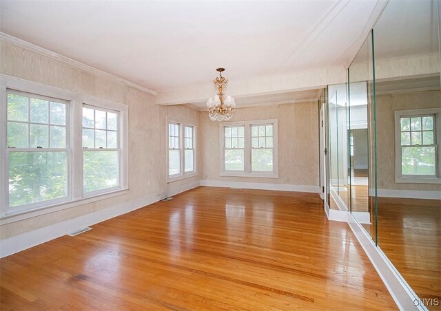 210 Sedgwick Dr, Syracuse, NY 13203 - photo 8