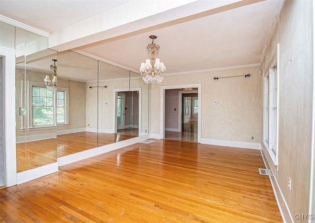210 Sedgwick Dr, Syracuse, NY 13203 - photo 9