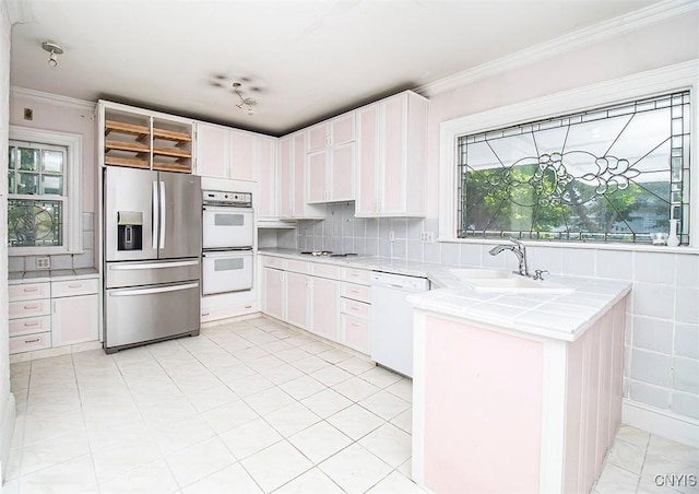 210 Sedgwick Dr, Syracuse, NY 13203 - photo 14