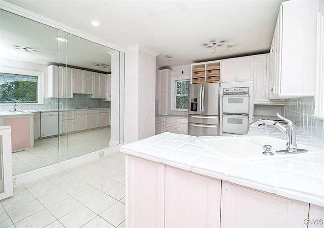 210 Sedgwick Dr, Syracuse, NY 13203 - photo 16