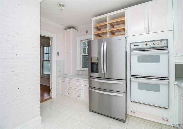 210 Sedgwick Dr, Syracuse, NY 13203 - photo 17