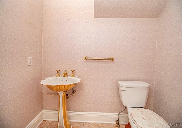 210 Sedgwick Dr, Syracuse, NY 13203 - photo 19