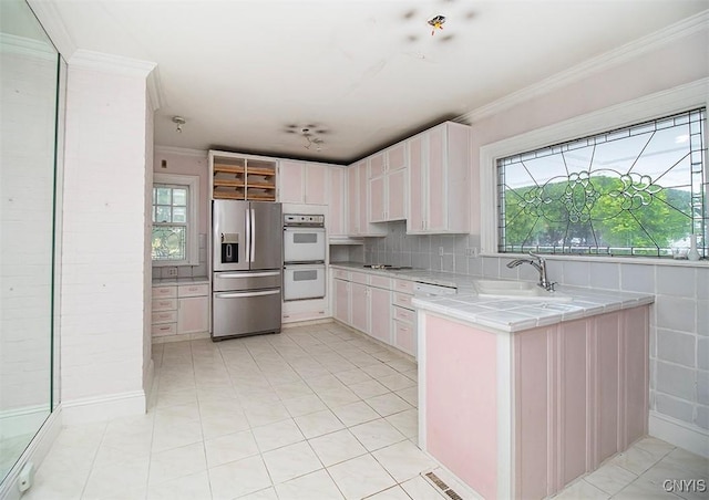 210 Sedgwick Dr, Syracuse, NY 13203 - photo 15