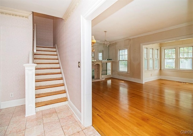 210 Sedgwick Dr, Syracuse, NY 13203 - photo 4