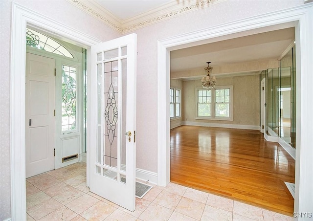 210 Sedgwick Dr, Syracuse, NY 13203 - photo 5