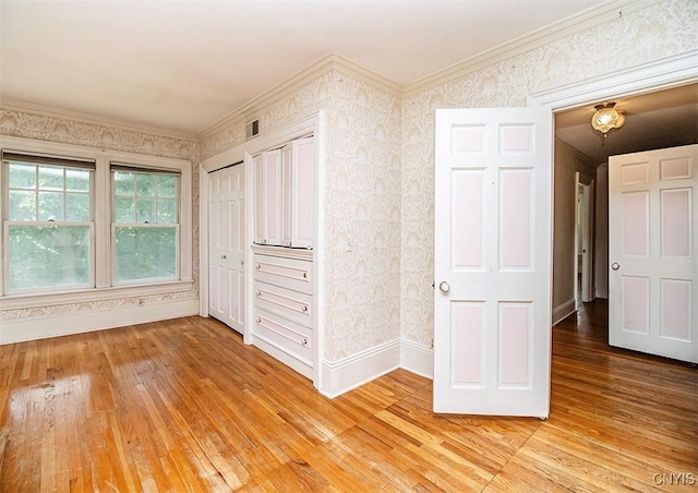 210 Sedgwick Dr, Syracuse, NY 13203 - photo 23