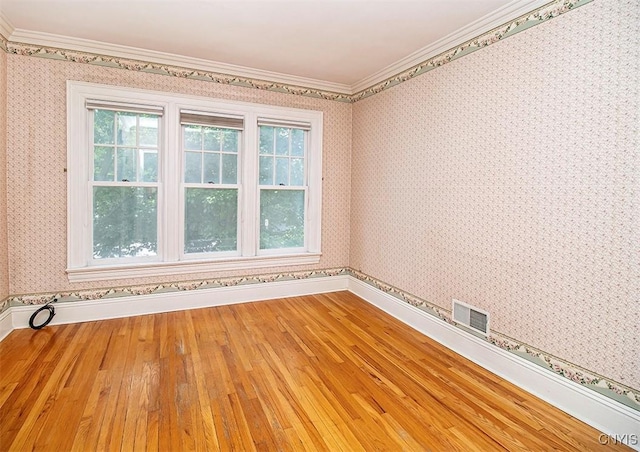 210 Sedgwick Dr, Syracuse, NY 13203 - photo 25
