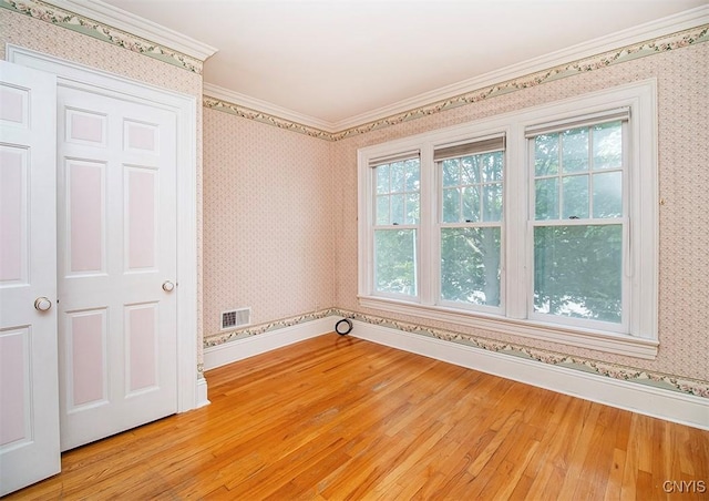 210 Sedgwick Dr, Syracuse, NY 13203 - photo 26