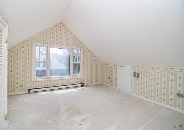 210 Sedgwick Dr, Syracuse, NY 13203 - photo 34