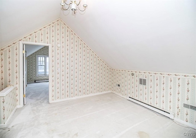 210 Sedgwick Dr, Syracuse, NY 13203 - photo 36