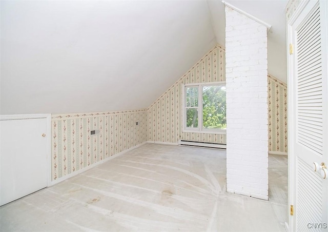 210 Sedgwick Dr, Syracuse, NY 13203 - photo 37
