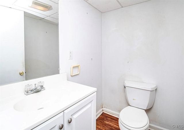210 Sedgwick Dr, Syracuse, NY 13203 - photo 39