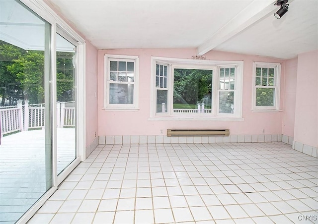 210 Sedgwick Dr, Syracuse, NY 13203 - photo 22