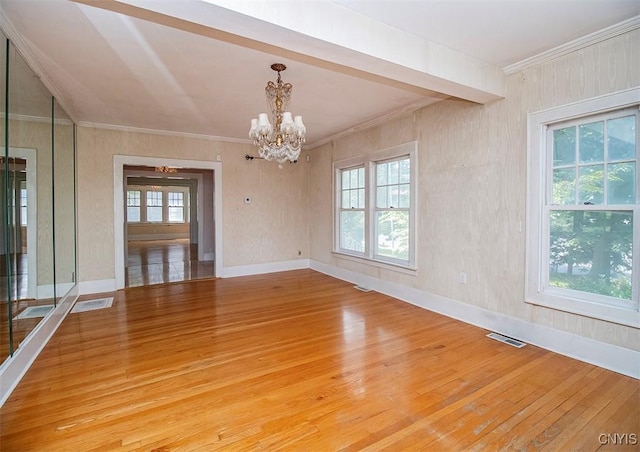 210 Sedgwick Dr, Syracuse, NY 13203 - photo 10