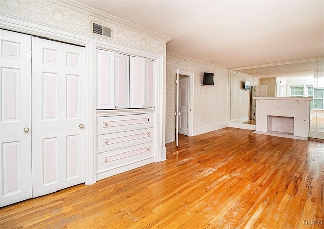 210 Sedgwick Dr, Syracuse, NY 13203 - photo 24