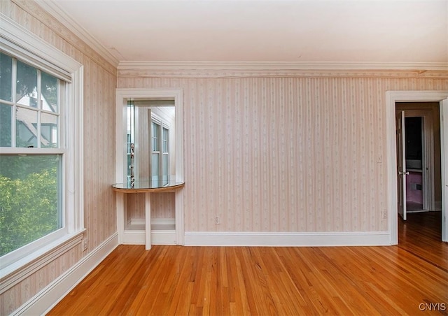 210 Sedgwick Dr, Syracuse, NY 13203 - photo 33