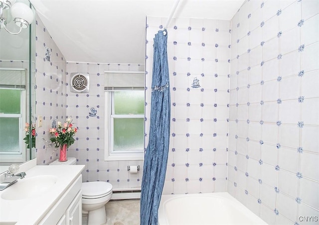 210 Sedgwick Dr, Syracuse, NY 13203 - photo 38