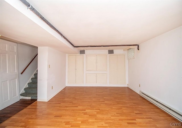 210 Sedgwick Dr, Syracuse, NY 13203 - photo 40