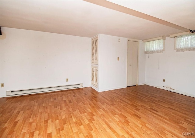 210 Sedgwick Dr, Syracuse, NY 13203 - photo 41