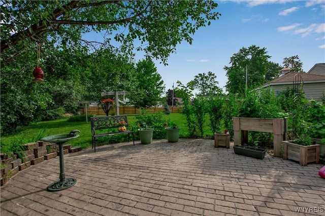 51 Park Ave, Tonawanda, NY 14150 - photo 38