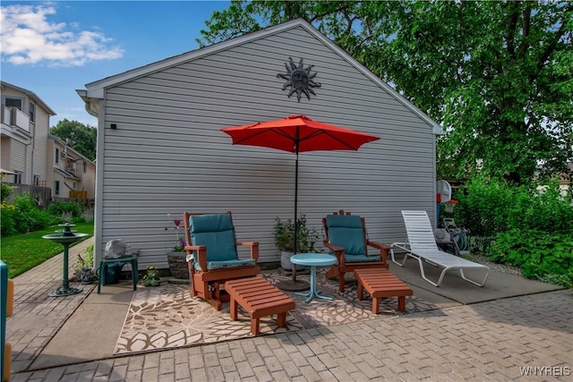 51 Park Ave, Tonawanda, NY 14150 - photo 37