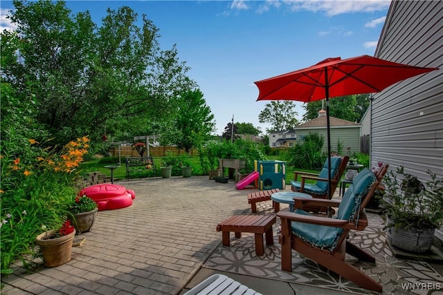 51 Park Ave, Tonawanda, NY 14150 - photo 39