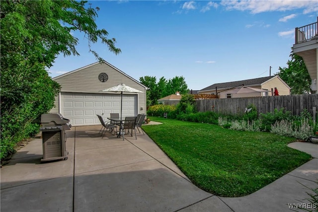 51 Park Ave, Tonawanda, NY 14150 - photo 36