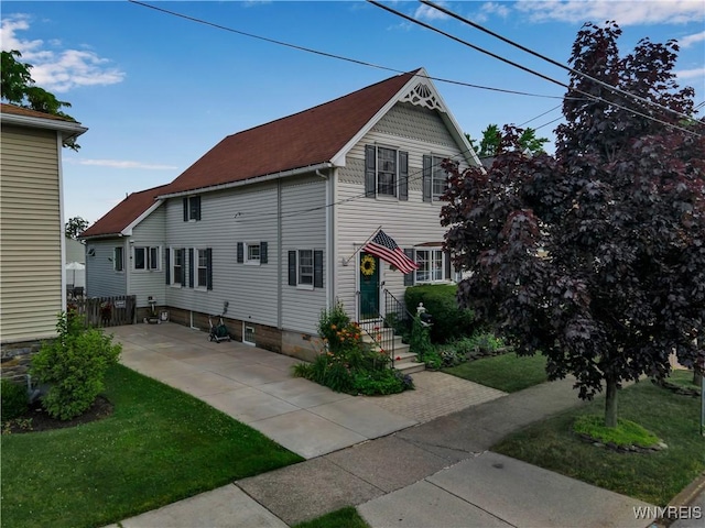 51 Park Ave, Tonawanda, NY 14150 - photo 1