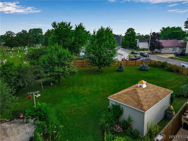 51 Park Ave, Tonawanda, NY 14150 - photo 41