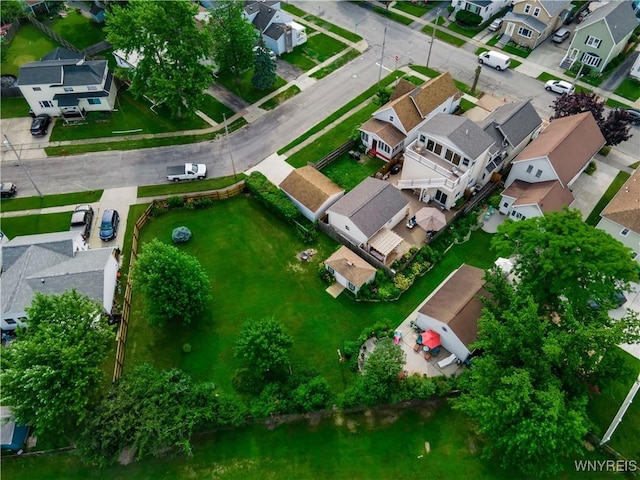 51 Park Ave, Tonawanda, NY 14150 - photo 43