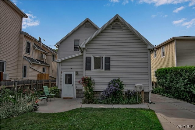 51 Park Ave, Tonawanda, NY 14150 - photo 35