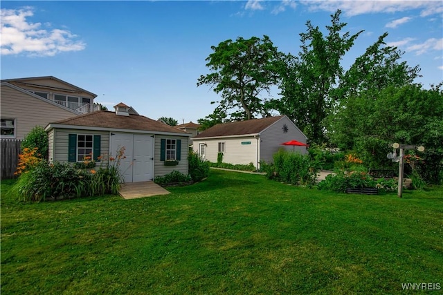 51 Park Ave, Tonawanda, NY 14150 - photo 40
