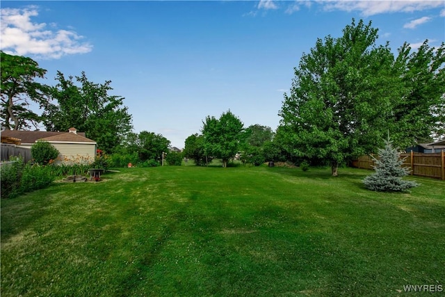 51 Park Ave, Tonawanda, NY 14150 - photo 42