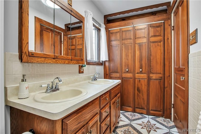 51 Park Ave, Tonawanda, NY 14150 - photo 23