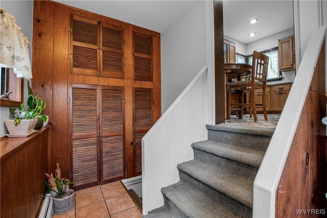 51 Park Ave, Tonawanda, NY 14150 - photo 24