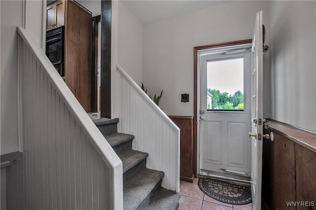 51 Park Ave, Tonawanda, NY 14150 - photo 25