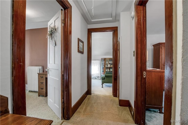 51 Park Ave, Tonawanda, NY 14150 - photo 26
