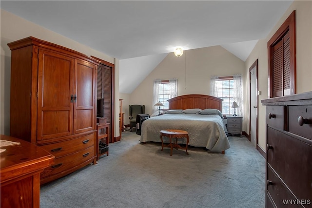 51 Park Ave, Tonawanda, NY 14150 - photo 27