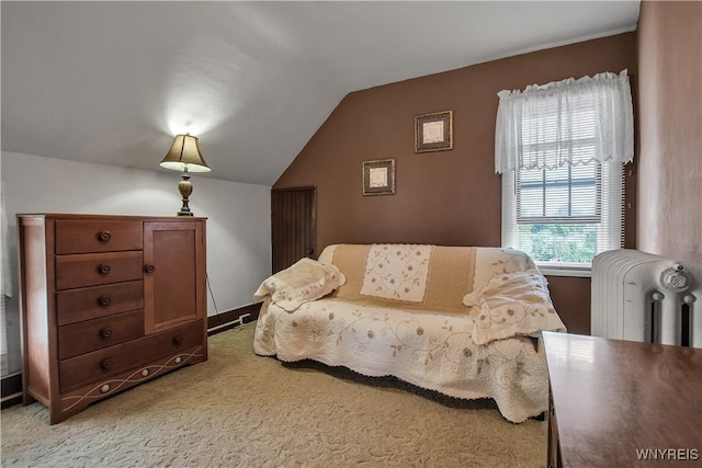 51 Park Ave, Tonawanda, NY 14150 - photo 30