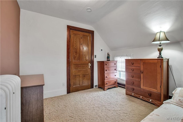 51 Park Ave, Tonawanda, NY 14150 - photo 31