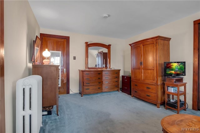 51 Park Ave, Tonawanda, NY 14150 - photo 29