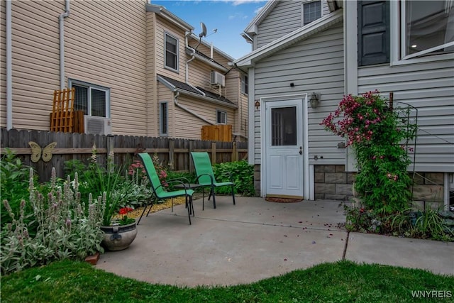 51 Park Ave, Tonawanda, NY 14150 - photo 34